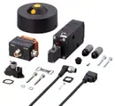 AC0020 IFM