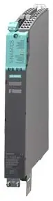 Siemens 6SL3130-6AE21-0AB1