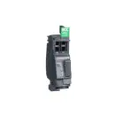 LV426842 Schneider Electric