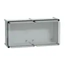NSYPLS2754AG Schneider Electric, General Accessories