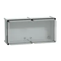 Schneider Electric NSYPLS2754AG