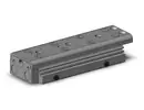 MXQ16A-75Z SMC