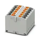3273286 Phoenix Contact, Valve Blocks & Manifolds