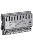 SK CU4-24V-140-B Nord