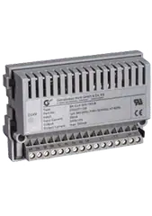 Nord SK CU4-24V-140-B