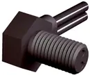 5322549 Sick, Proximity & Inductive Sensors