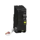 QO230GFI Schneider Electric