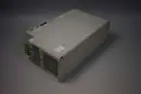6SC6114-0AA00 Siemens, PLC