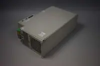 Siemens 6SC6114-0AA00
