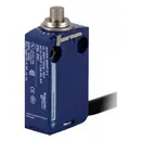 XCMD2110L1 Schneider Electric, Interruttori e apparecchiature modulari