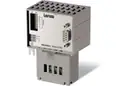 E84AYCETV Lenze
