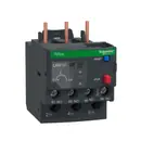 LRD07 Schneider Electric, Fuentes de alimentación y controladores de potencia