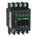 LC1DT80A6BD Schneider Electric