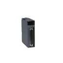 QY81P Mitsubishi Electric
