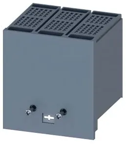 3VM9111-0WF30 Siemens