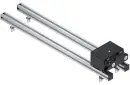 3842998796 Bosch Rexroth