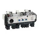 LV429172 Schneider Electric, Interruptores automáticos y fusibles