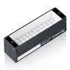 CA-DBW5 Keyence