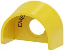 3SU1900-0DY30-0AA0 Siemens, General Accessories