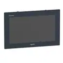 HMIPSOC752D1W01 Schneider Electric