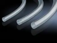 Rittal 3301612