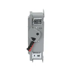 H321AWK Schneider Electric, Sterowanie i HMI