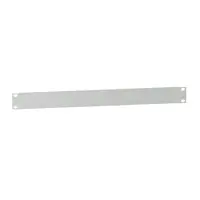 Schneider Electric NSYCRTM1U
