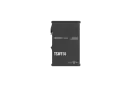 TSW114 Teltonika