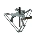 VRKP4S0RNC00000 Schneider Electric, Industrial Robots