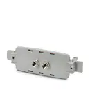 1050384 Phoenix Contact, General Accessories