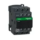 CAD32G7 Schneider Electric, Electronics & PCBs