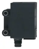 OJ5154 IFM, Optical & Photoelectric Sensors