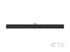 TE Connectivity 1-1658622-2 64 Novo Mil/Ctr 30Dp,Lead Free — Conectores y enchufes