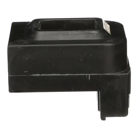 Schneider Electric 3107440038 NEMA Motor Starter Type S Replacement Coil, 110/120VAC 50/60Hz, 2 or 3 Pole — Contactors & Relays
