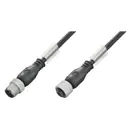 1150610150 Weidmuller, Industrial Cables & Wires