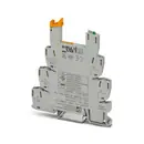 2966045 Phoenix Contact, Control & HMI