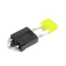 178.6764.0001 Littelfuse