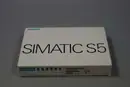 6ES5942-7UB11 Siemens, PLCs