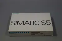 Siemens 6ES5942-7UB11