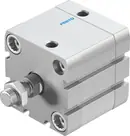 536309 Festo, Pneumatic & Hydraulic Cylinders