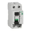 M9R11225 Schneider Electric