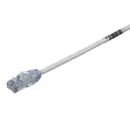 UTP28X7 Panduit