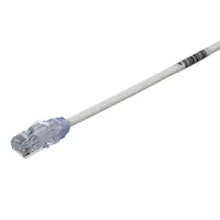 Panduit UTP28X7