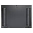 AR7305A Schneider Electric