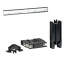 LA9D4002 Schneider Electric