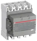 1SFL587102R1311 ABB, Electronics & PCBs