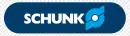 Schunk logo