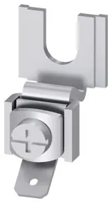 3VM9150-0WC00 Siemens