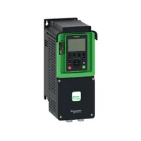 Schneider Electric ATV630U30M3