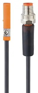 MK5171 IFM, General Accessories